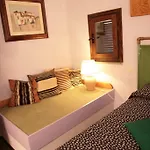 مزرعة للإقامة Malvarina *