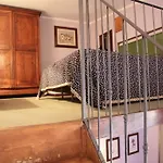 مزرعة للإقامة Malvarina