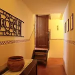 مزرعة للإقامة Malvarina Capodacqua (Assisi)