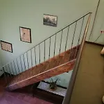 Malvarina Capodacqua (Assisi)