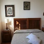 مزرعة للإقامة Malvarina *