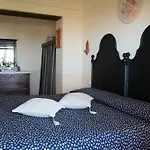مزرعة للإقامة Malvarina Capodacqua (Assisi)