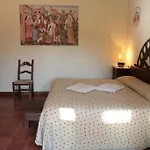 Malvarina