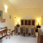 مزرعة للإقامة Malvarina Capodacqua (Assisi)