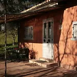 مزرعة للإقامة Malvarina *