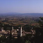 Malvarina Capodacqua (Assisi)