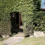 Malvarina Capodacqua (Assisi)