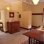 مزرعة للإقامة Malvarina *