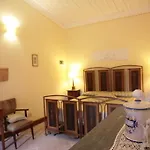 مزرعة للإقامة Malvarina