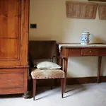مزرعة للإقامة Malvarina *