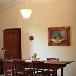 Malvarina Capodacqua (Assisi)