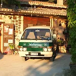 Malvarina *