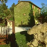 Malvarina *