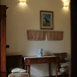 مزرعة للإقامة Malvarina *