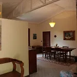 Malvarina Capodacqua (Assisi)