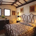 Malvarina Capodacqua (Assisi)