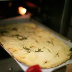 Malvarina