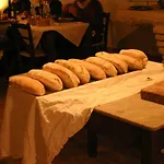 Malvarina *