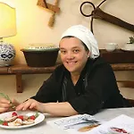Malvarina Capodacqua (Assisi)