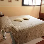 Malvarina مزرعة للإقامة Capodacqua (Assisi)