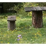 مزرعة للإقامة Malvarina