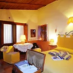 Malvarina Capodacqua (Assisi)