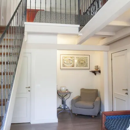 Séjour à la ferme Malvarina