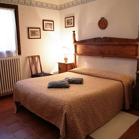 Malvarina Capodacqua (Assisi)