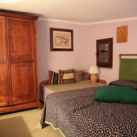 Malvarina Capodacqua (Assisi)