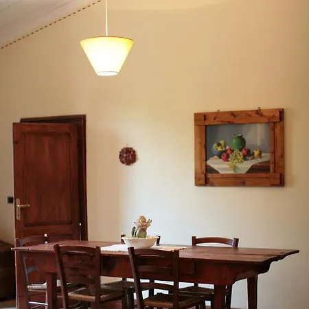 Malvarina Capodacqua (Assisi)