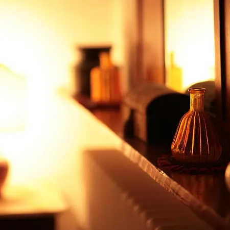 Malvarina * Capodacqua (Assisi)