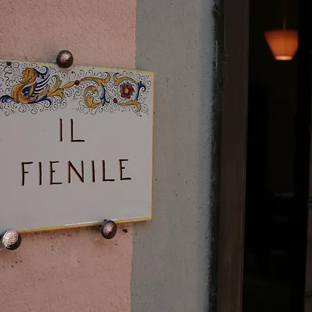 Malvarina Capodacqua (Assisi)