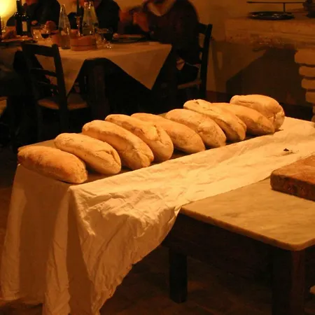 Malvarina *
