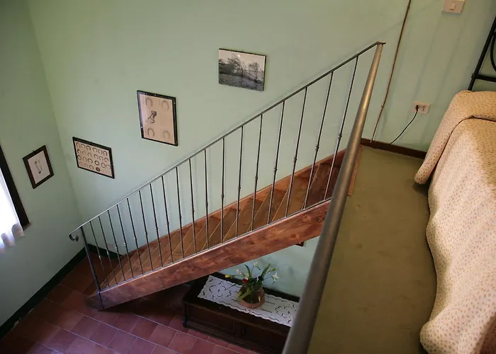 Malvarina Capodacqua (Assisi)