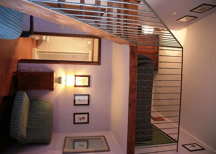 Malvarina Capodacqua (Assisi)