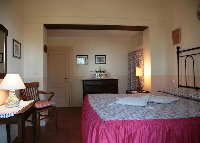 Malvarina Capodacqua (Assisi)