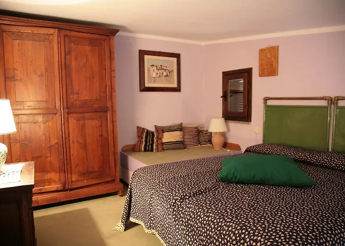 Malvarina Capodacqua (Assisi)