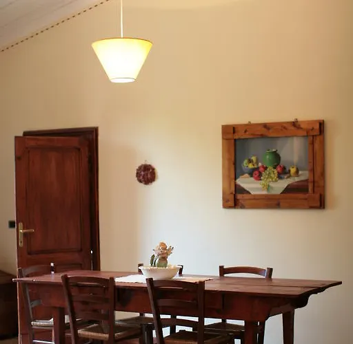 Malvarina Capodacqua (Assisi)