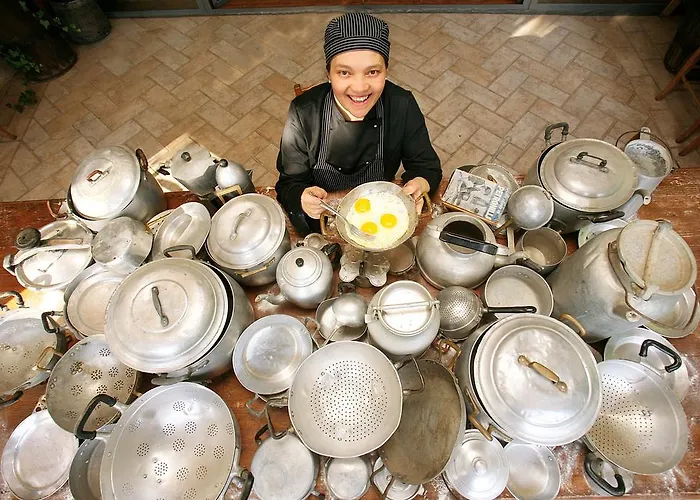 Malvarina Gospodarstwo agroturystyczne Capodacqua (Assisi)