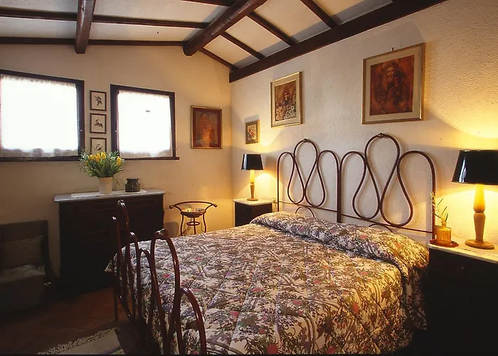 Malvarina Capodacqua (Assisi)