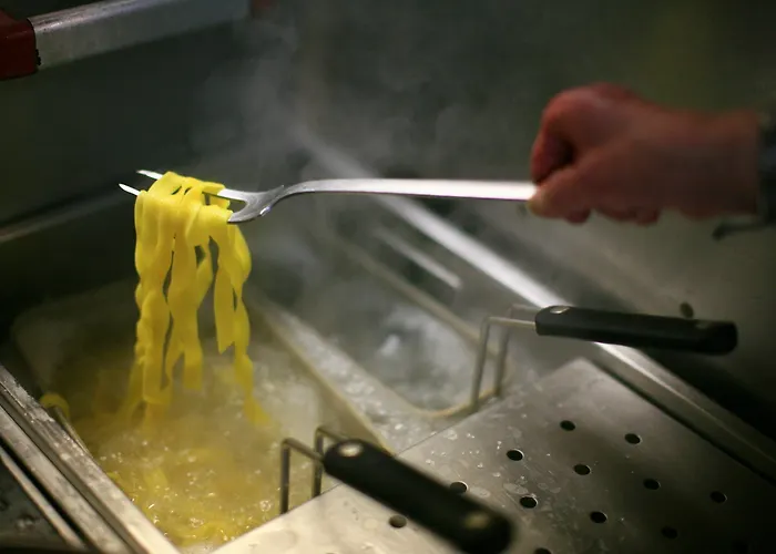 Malvarina Gospodarstwo agroturystyczne *